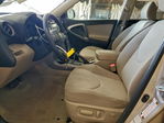 Toyota RAV 4 2007