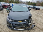 Chevrolet Trax 2019