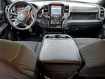 RAM 2500 2026