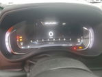RAM 1500 2025