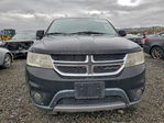Dodge Journey 2013