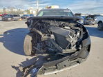 Ford Explorer 2025