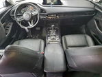 Mazda CX-30 2023