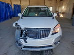 Buick Encore 2014