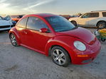 Volkswagen Beetle 2006