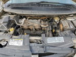 Dodge Caravan 2007
