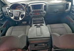 GMC Sierra 2014