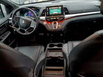 Honda Odyssey 2023