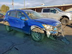 Mazda CX-5 2014