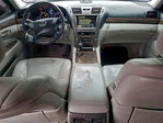 Lexus LS 2007