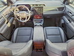GMC Terrain 2025