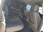 Chevrolet Silverado 2023