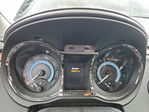 Buick LaCrosse 2013