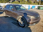 Infiniti FX 2005