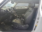 MINI Cooper 2015