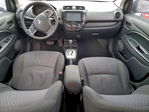 Mitsubishi Mirage 2019