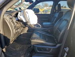 RAM 1500 2019