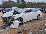 Lexus ES 2017