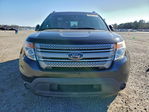 Ford Explorer 2014