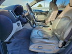 GMC Acadia 2009