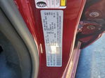 RAM 1500 2020