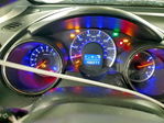 Honda Fit 2012