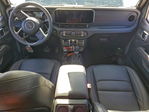 Jeep Wrangler 2025