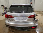 Acura MDX 2014