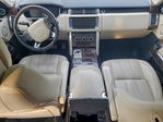 Land Rover Range Rover 2017