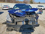 Subaru Legacy 2015