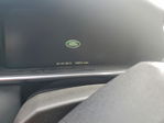 Land Rover Range Rover 2015