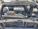 Dodge RAM 2003