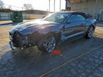 Ford Mustang 2021