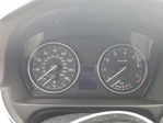 BMW Series 3 2009