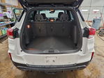 Chevrolet TrailBlazer 2021