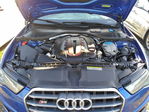 Audi S6 2017