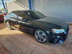 Audi A4 2021