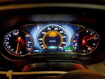 GMC Acadia 2019