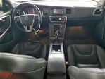 Volvo S60 2016
