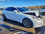 Lexus IS 2015