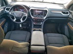 GMC Acadia 2020
