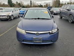 Honda Civic 2008