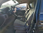 Honda Odyssey 2015