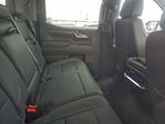 GMC Sierra 2022