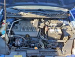 Nissan Sentra 2011