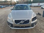 Volvo XC70 2012