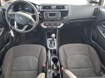 Kia Rio 2017
