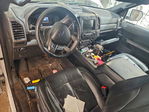 Ford Expedition 2018