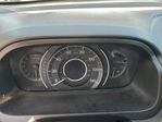 Honda CR-V 2013