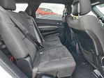 Dodge Durango 2019